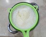 Ảnh Bước 2