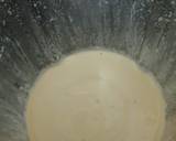 Ảnh Bước 3