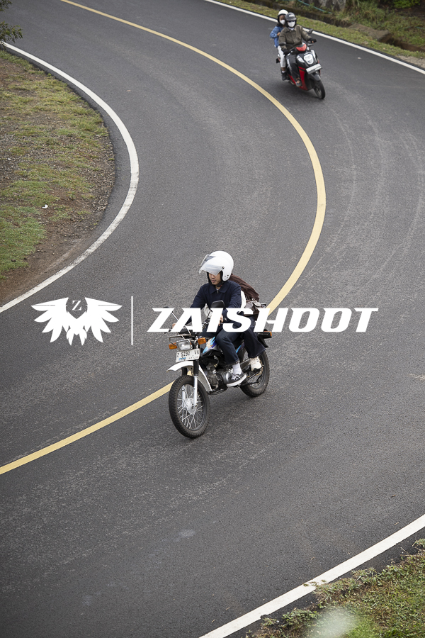ZST (608 of 1002).jpg