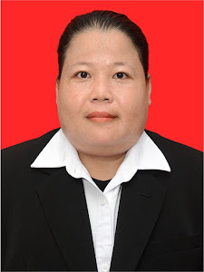 Vinsensia Siti Mariati,S.Pd.