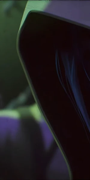 Arcane, Sevika, Netflix, Riot Games 5K Wallpaper Background