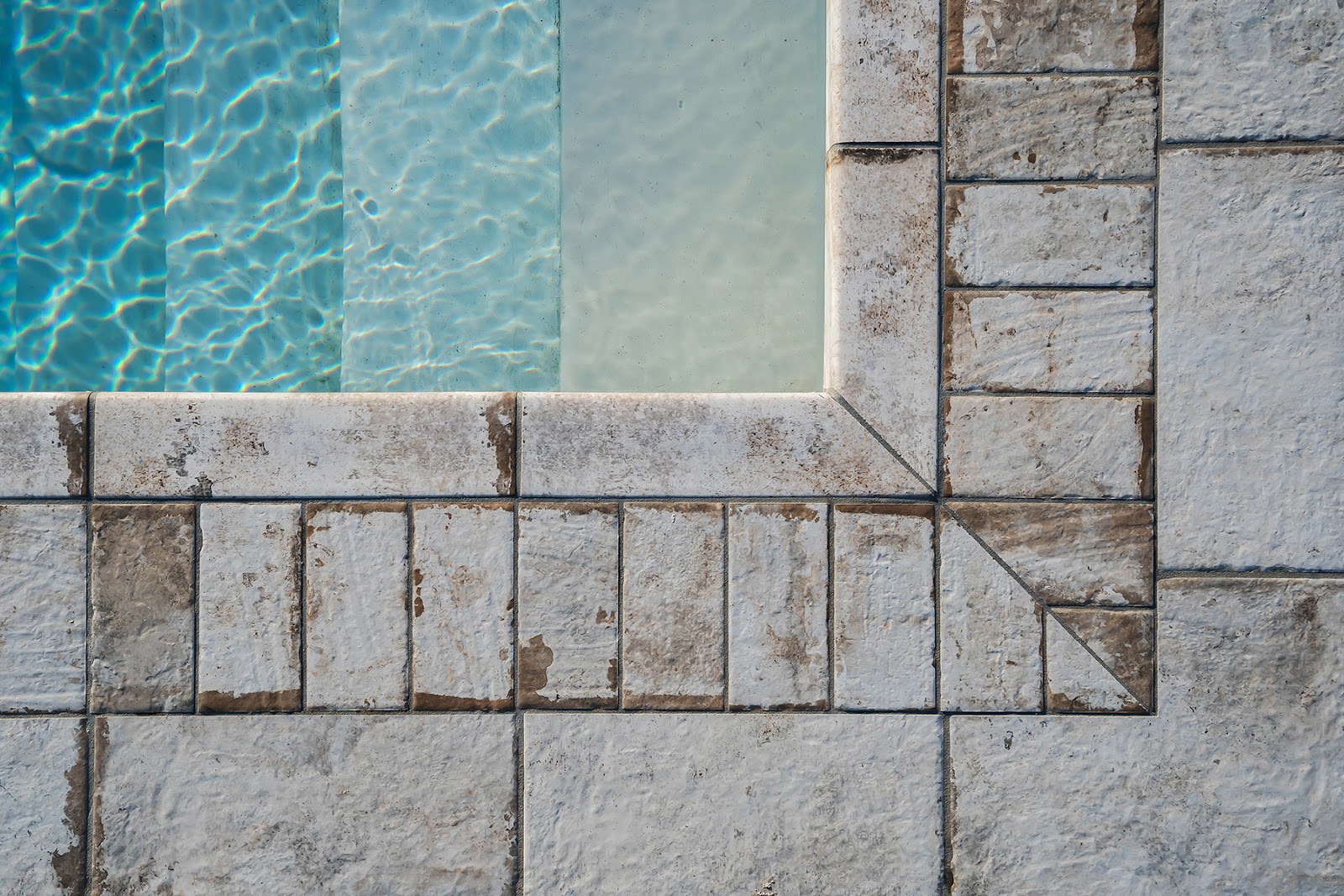 Casa Tramonto - View 7