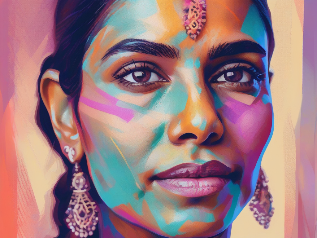 SWASHAA brand needs confident female actors (30s) for an ad shoot. Apply now for this exciting Hindi/English acting opportunity.