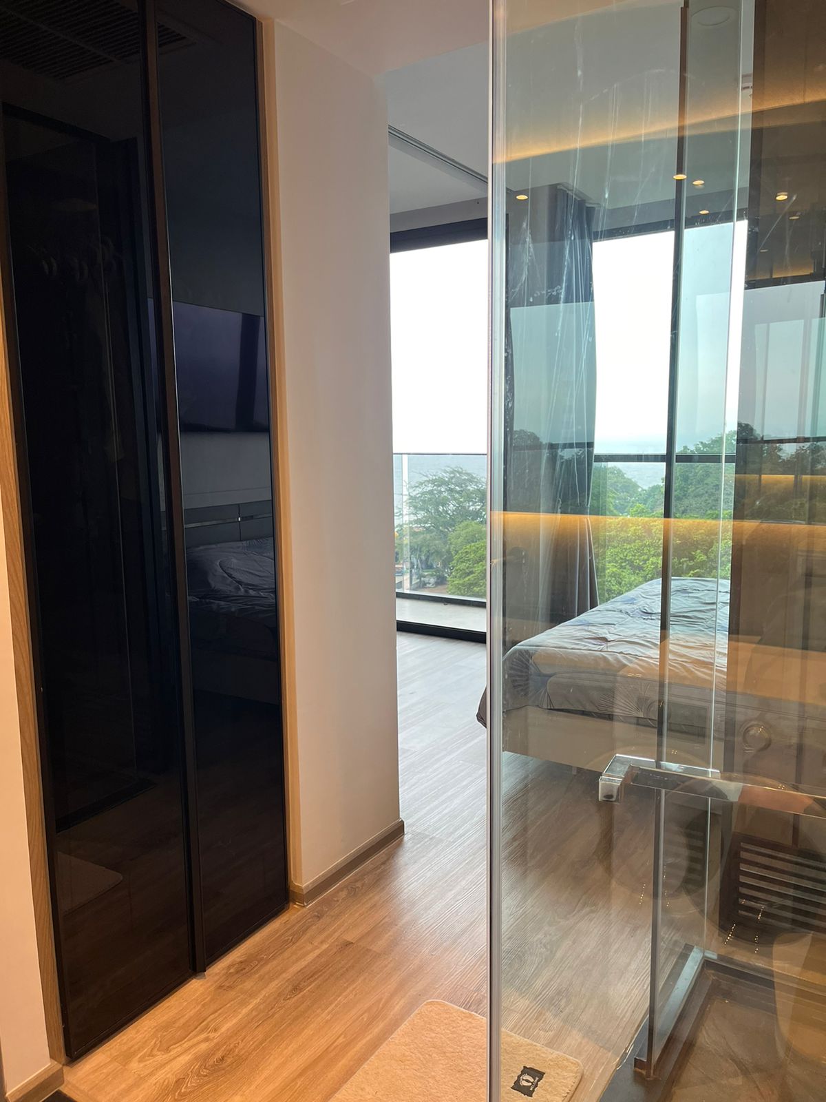 Aurora - 2 Bed, Floor 2 6
