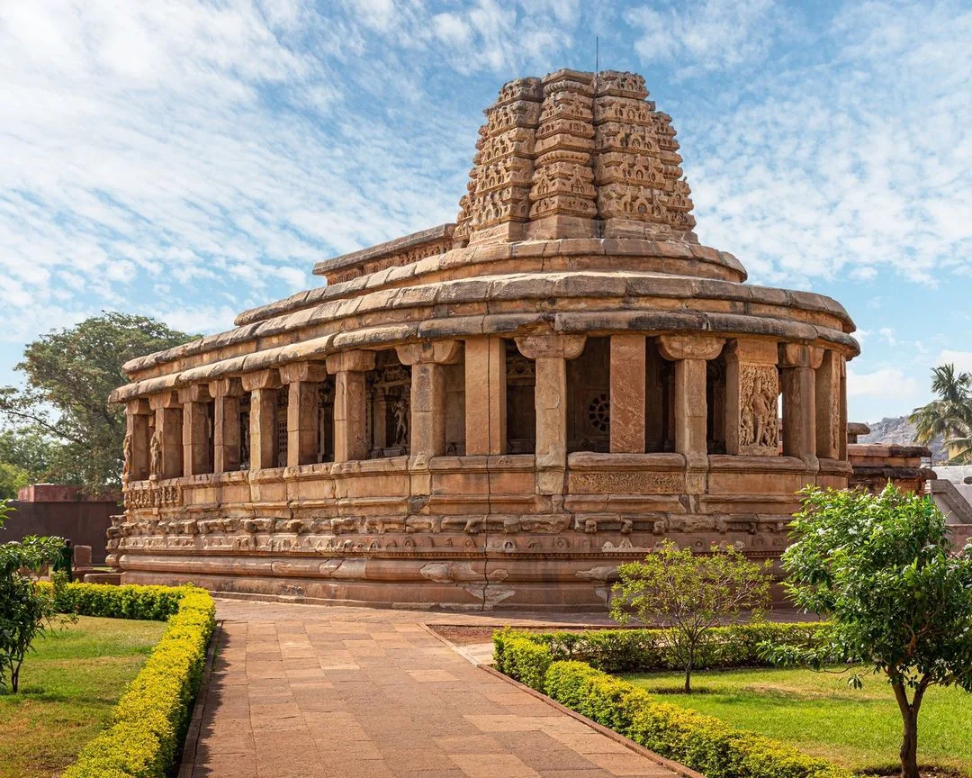 Aihole