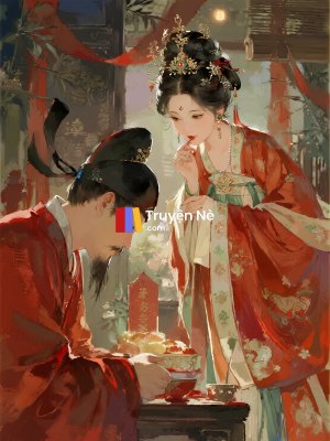 Một Lần Nạp Thiếp, Cả Nhà Ta Đều Thành Cao Thủ