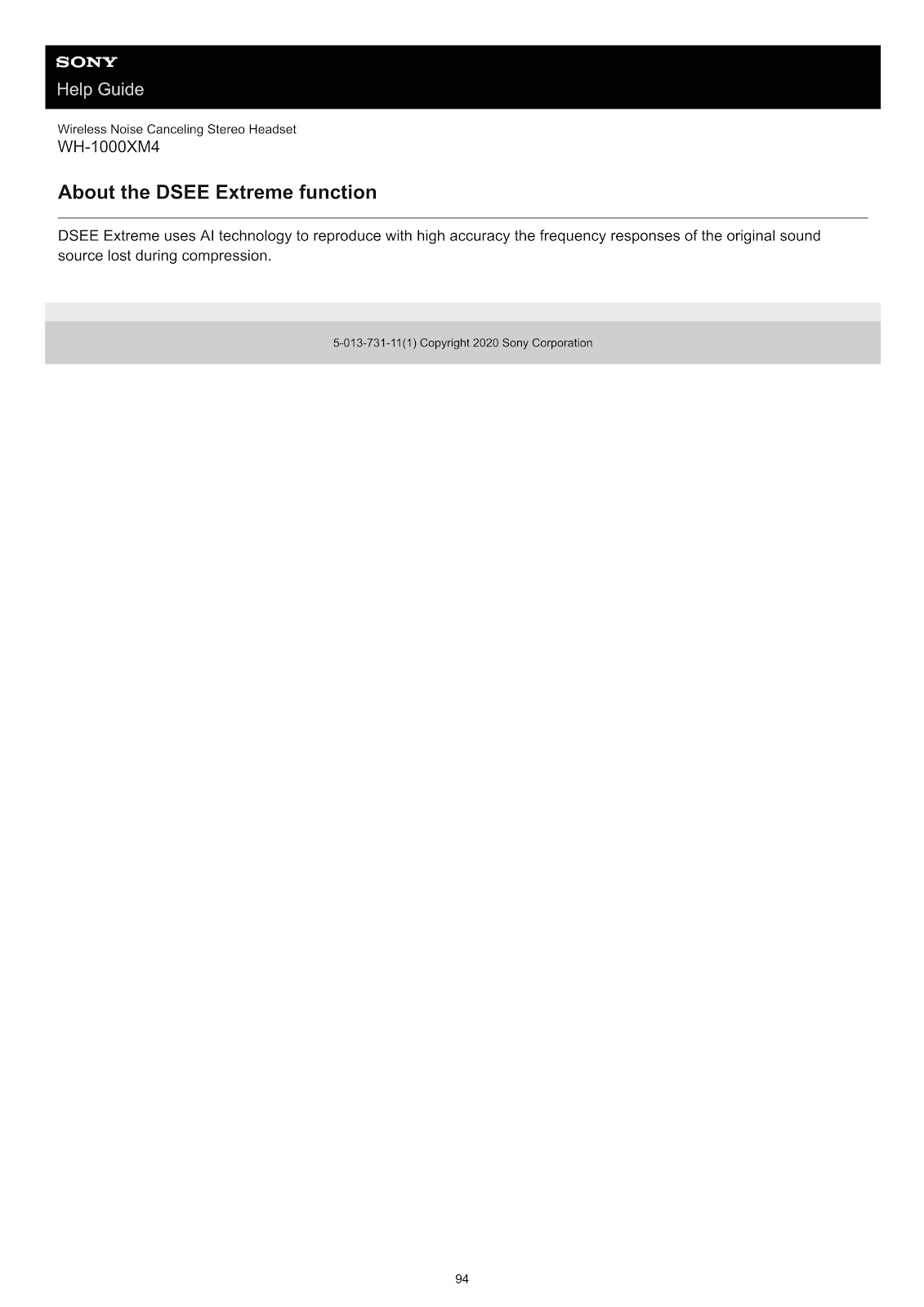 SONY WH-1000XM4 (01) PAGE 094