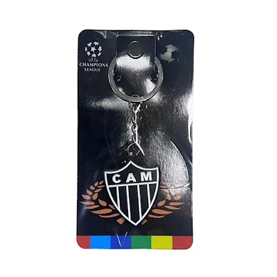 Club Atlético Mineiro keychain.jpg