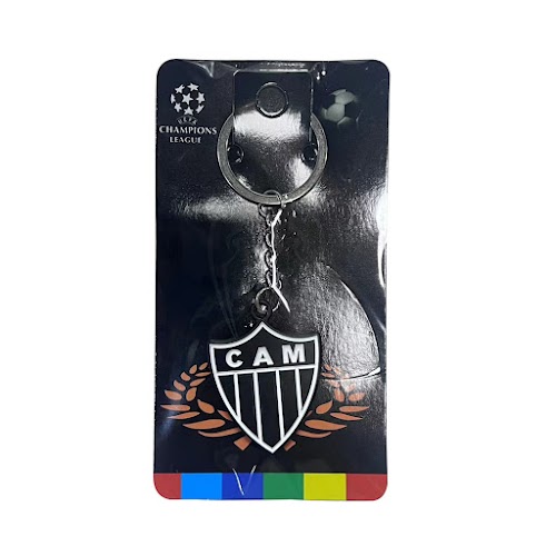 Club Atlético Mineiro keychain.jpg