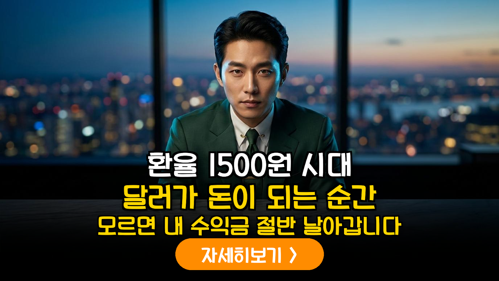 국내상장 미국 ETF 환노출 전략과 환차익 가이드