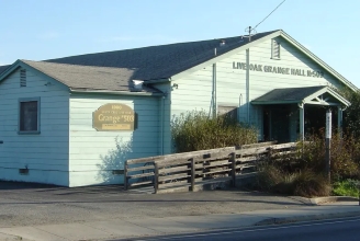 Workshop image