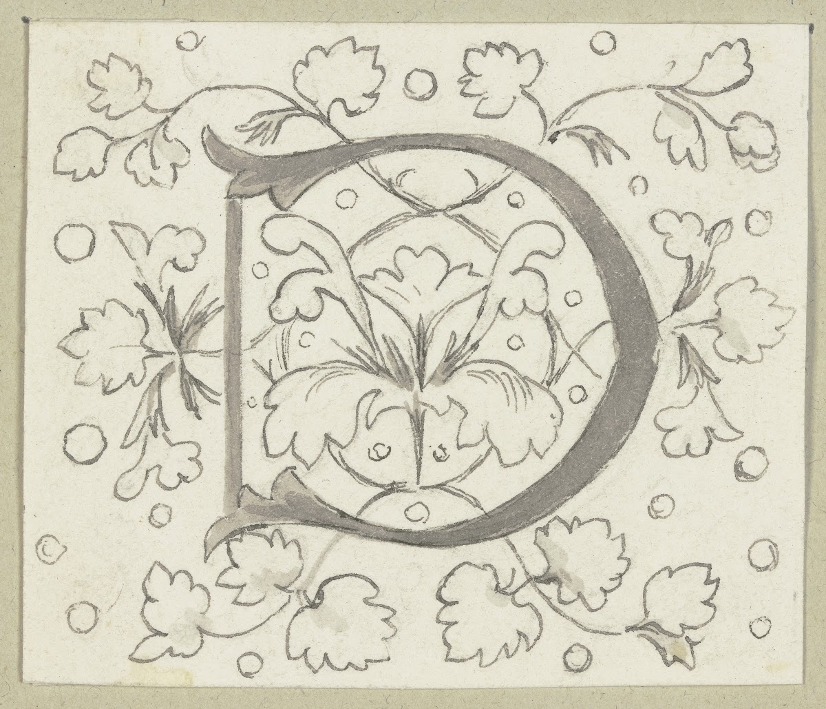 Initial D ca 1884