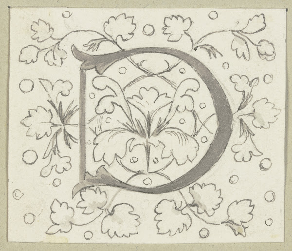 Initial D ca 1884