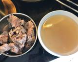 Ảnh Bước 3