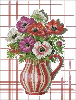 CMP 200625 Pattern