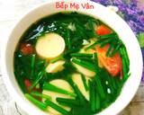 Ảnh Bước 3