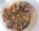 Ảnh Bước 1