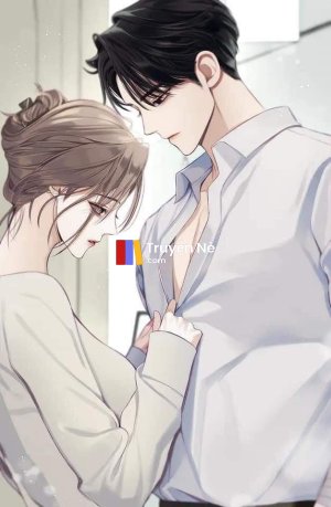 Lá Thư Từ Người Đàn Bà Khác