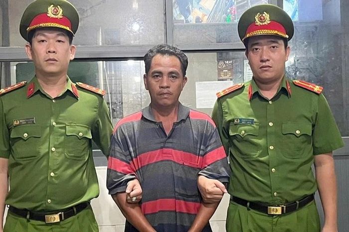 Tạm giữ kẻ tấn công CSGT để 'giải vây' anh trai say xỉn | ATV ngày 13/5/2026 - Chuyên trang An Ninh Thủ Đô - Báo Công an nhân dân