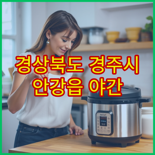 경상북도 경주시 안강읍 야간 영업 약국 늦은 밤 응급으로 찾기 쉬운 약국 정보