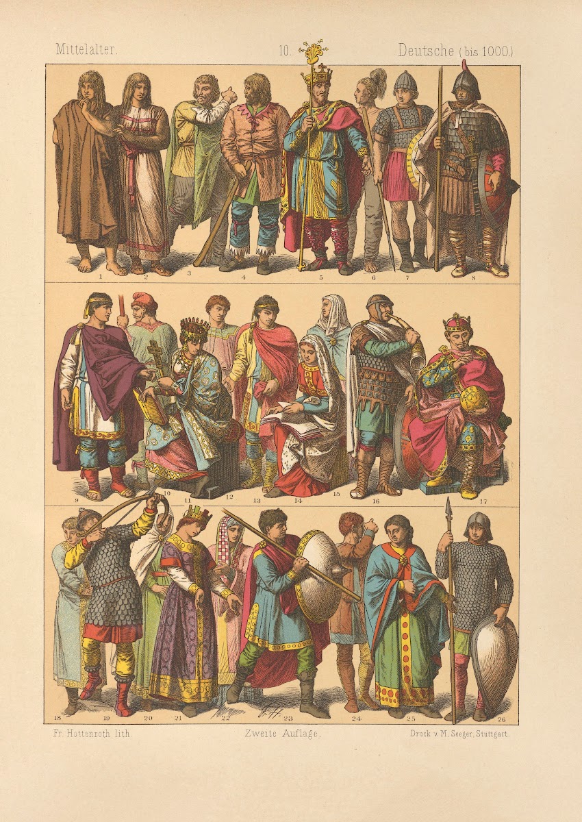 Deutsche 1884