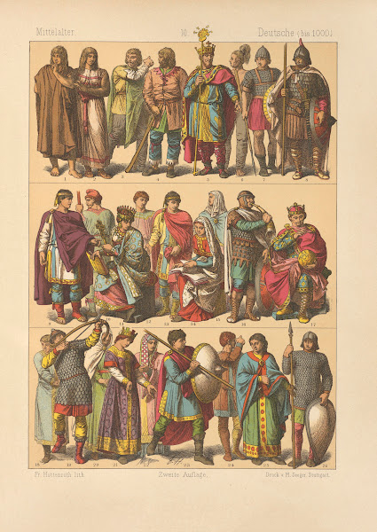 Deutsche 1884
