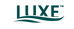 Luxe Mattress Affiliation logo