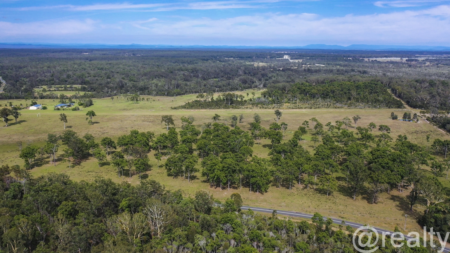 Lot 2 / 931 Eight Mile Lane, Sandy Crossing, NSW 2460, Sandy Crossing - Thumbnail 2