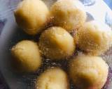 Ảnh Bước 2