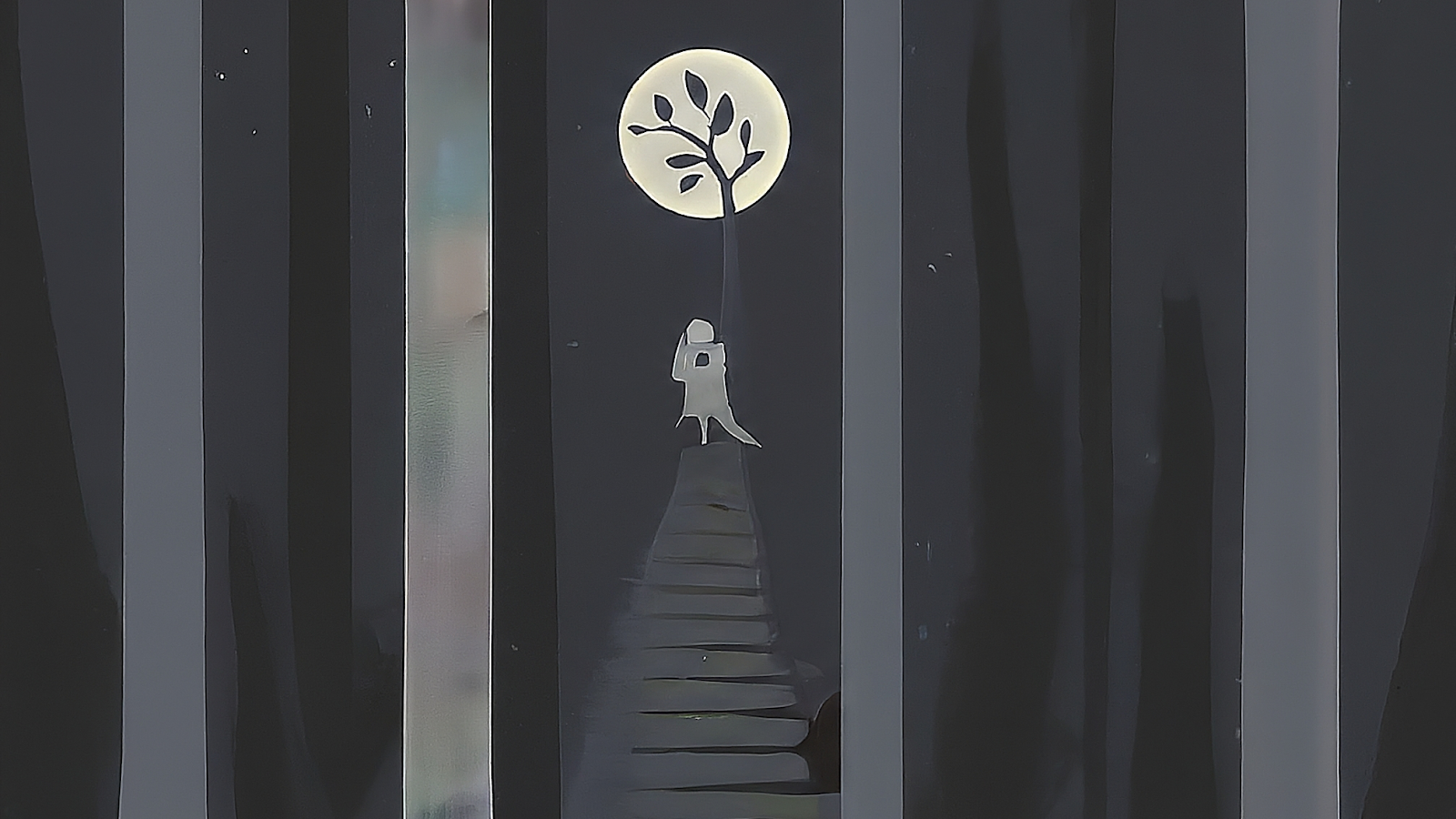 AI 생성 이미지: 비정상 트래픽 탐지용 엔드포인트 레이트리밋 최적화