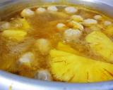 Ảnh Bước 3