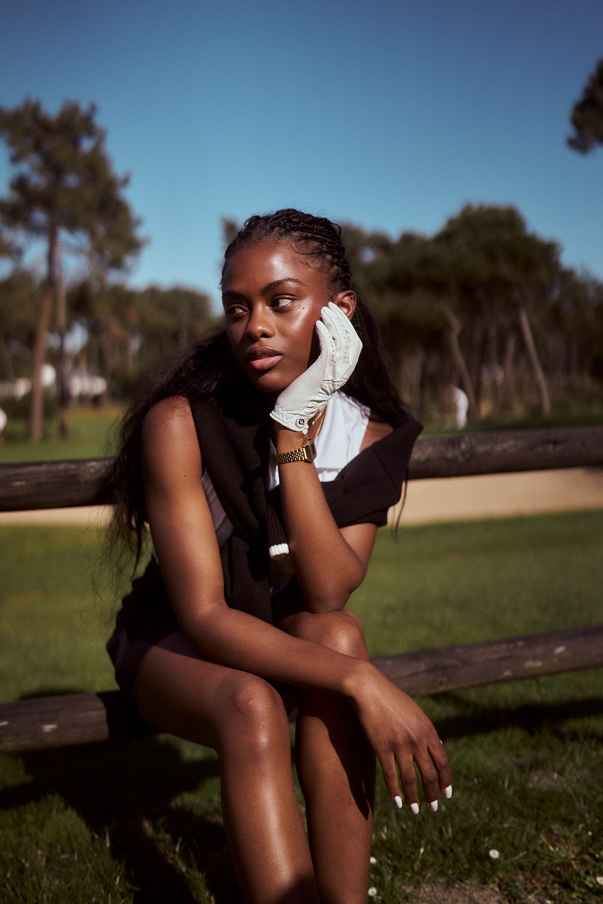 Editorial