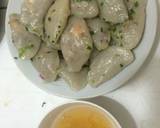 Ảnh Bước 4