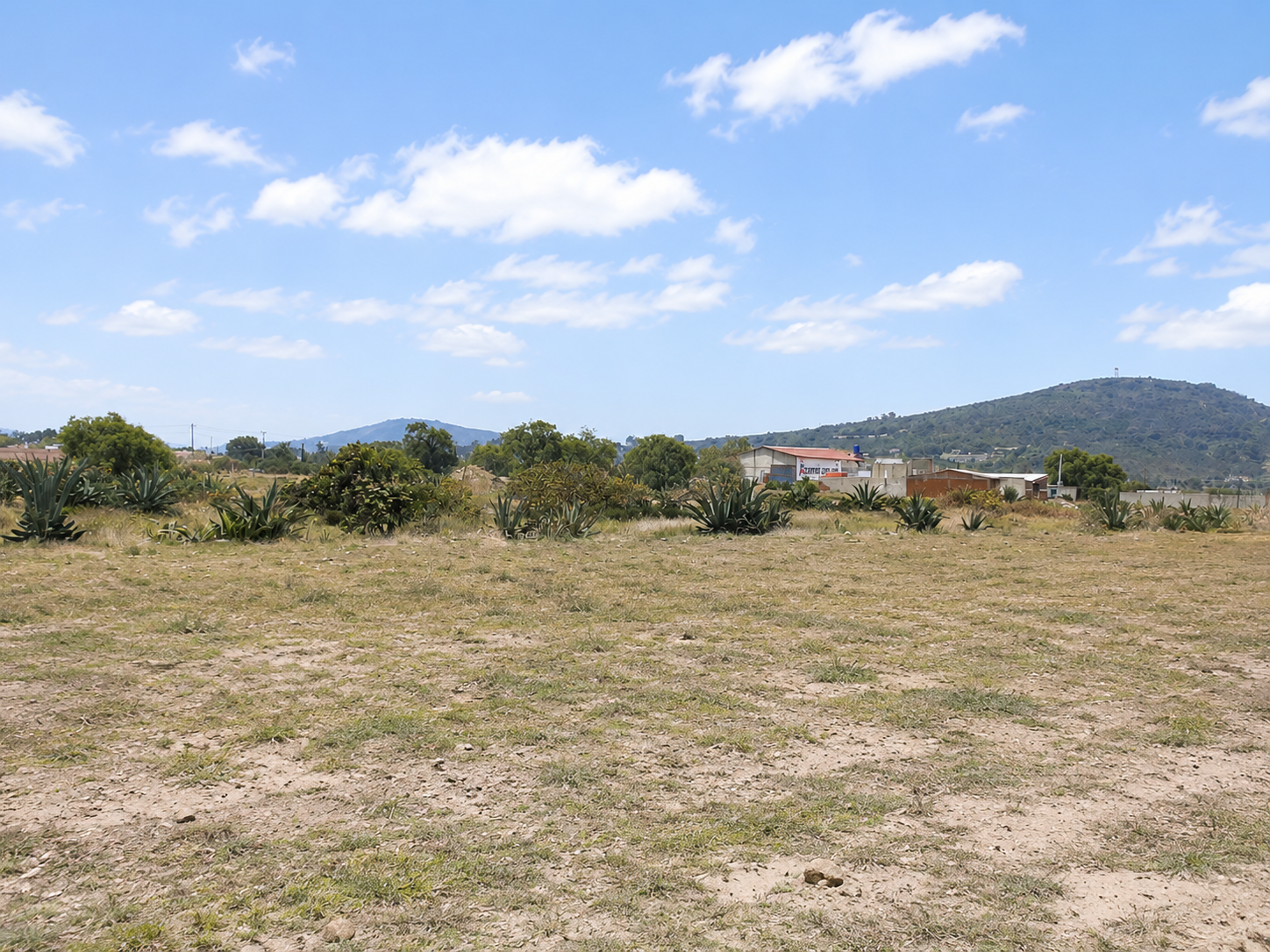 Villas San Miguel - vista 6