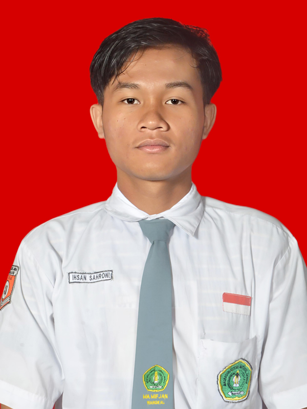Foto Siswa