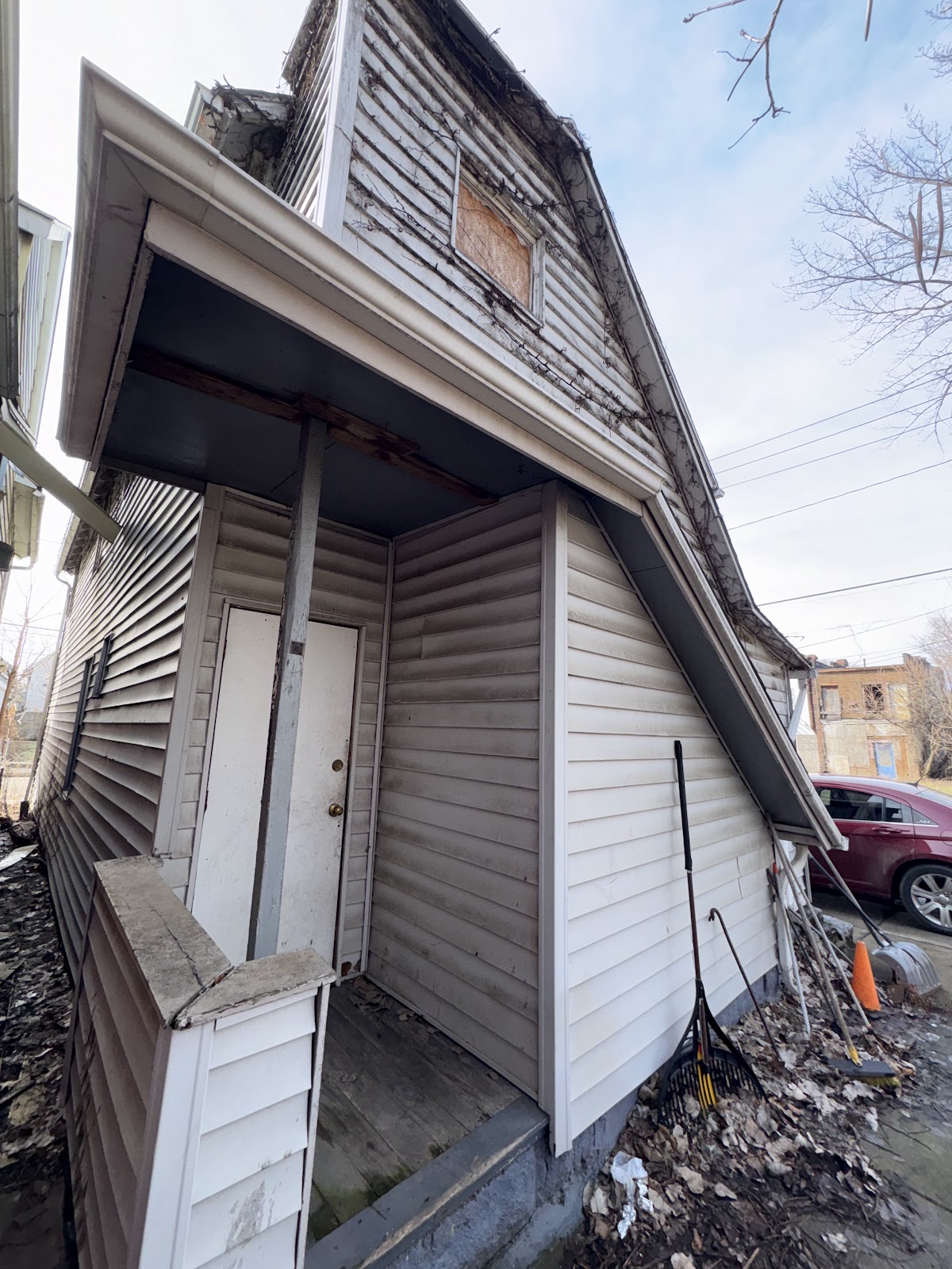 Copy of IMG_7568.HEIC