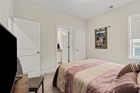 47 Gadsden Avenue — photo 21
