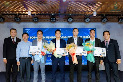 BinhPhoto-4716.jpg