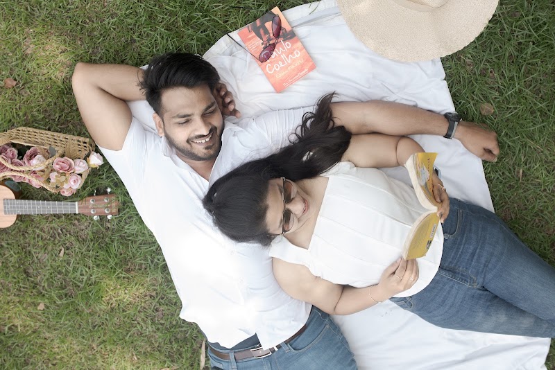 Anchal × Abishek — frame 23