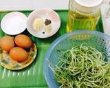 Ảnh Bước 13