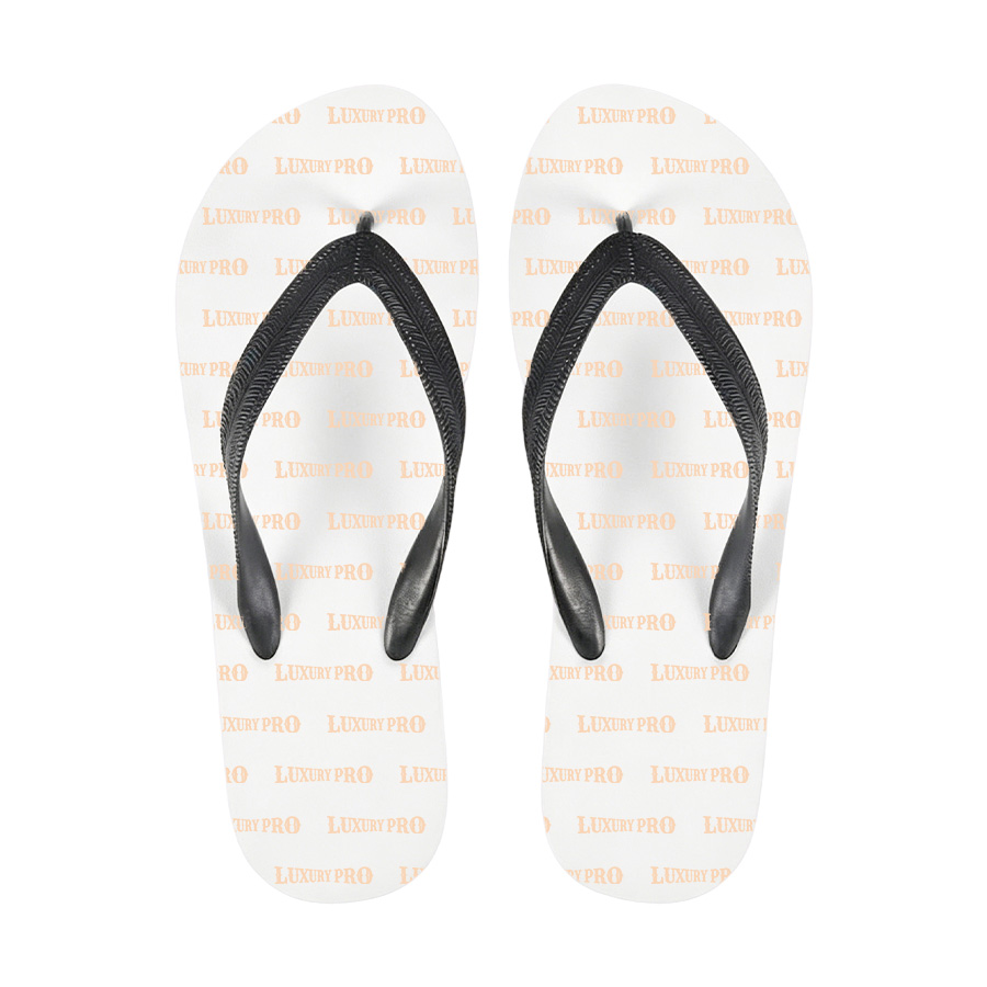 AB - Flip Flops