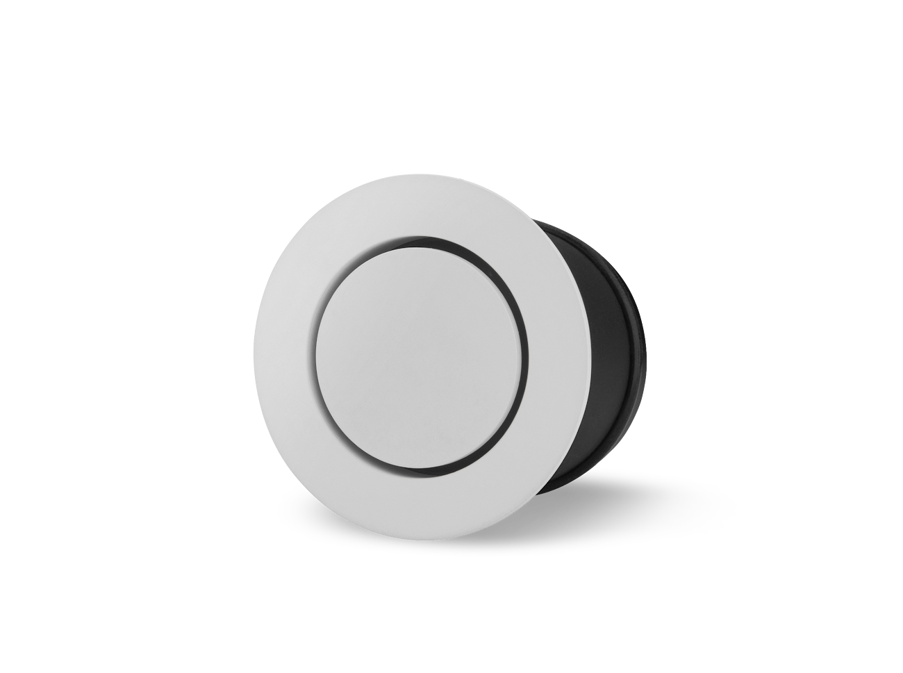 Bajo Floor Light