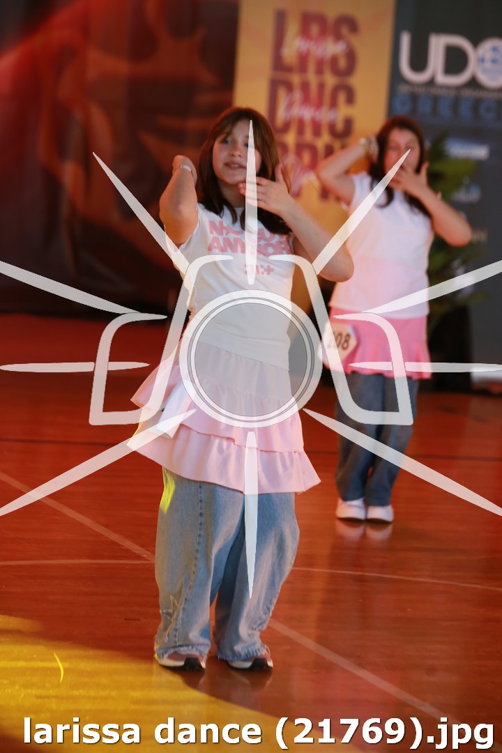 larissa dance (21769).jpg