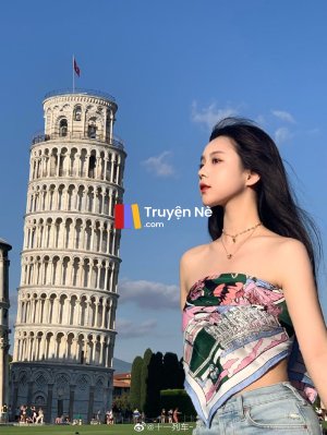 Mười Năm Chăm Sóc và Những Lựa Chọn Đau Đớn