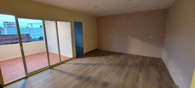 20220518_175937 (2).jpg