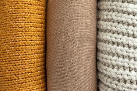 Major Benefits of Opting for Professional Upholstery Replacement