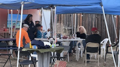 IMG_4792.jpeg
