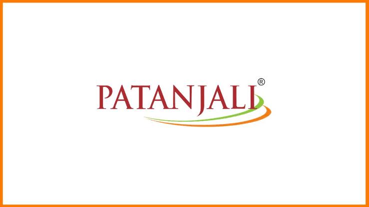 Industry Partner
