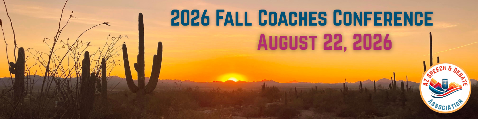 Fall Banner