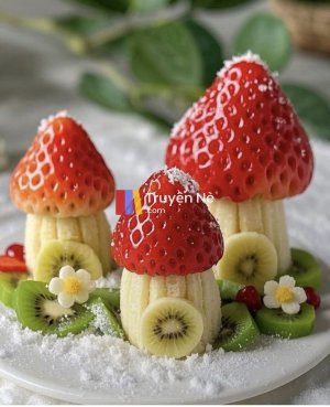 Trở Về Nhà Nhưng Không Thuộc Về Nơi Này